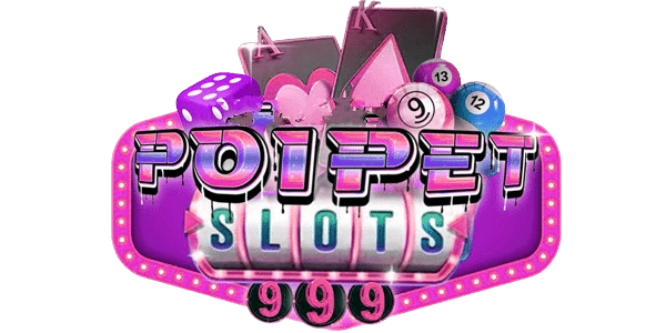 logo by poipet